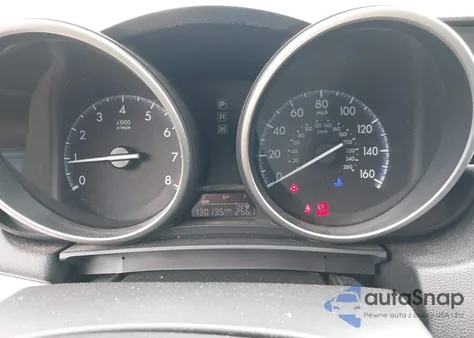 2012 Mazda Mazda3 I Sport z USA, uszkodzony, nr VIN JM1BL1UG6C1517234